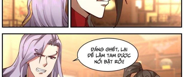 Bắt Đầu Giết Chóc Từ Một Thanh Kiếm Chapter 42 - Trang 2