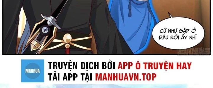 Bắt Đầu Giết Chóc Từ Một Thanh Kiếm Chapter 42 - Trang 2