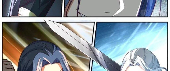 Bắt Đầu Giết Chóc Từ Một Thanh Kiếm Chapter 42 - Trang 2