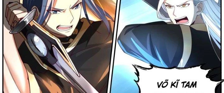 Bắt Đầu Giết Chóc Từ Một Thanh Kiếm Chapter 42 - Trang 2