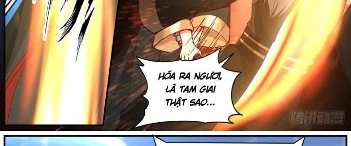 Bắt Đầu Giết Chóc Từ Một Thanh Kiếm Chapter 42 - Trang 2