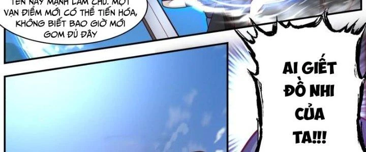 Bắt Đầu Giết Chóc Từ Một Thanh Kiếm Chapter 42 - Trang 2