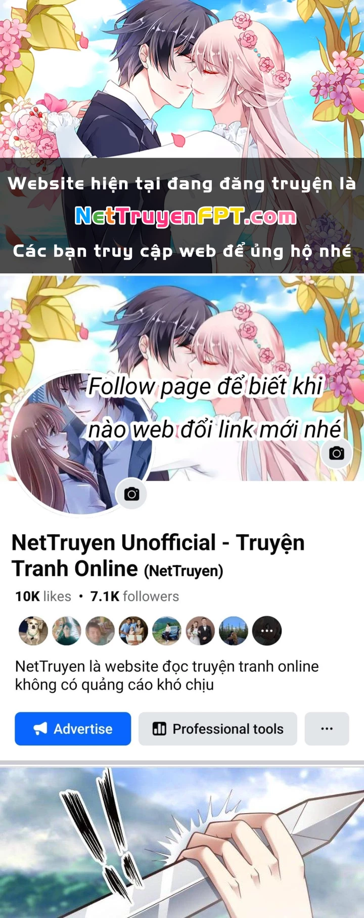 Bắt Đầu Giết Chóc Từ Một Thanh Kiếm Chapter 43 - Trang 2