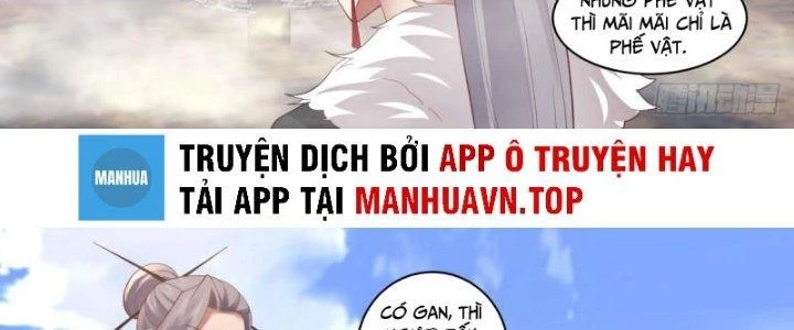 Bắt Đầu Giết Chóc Từ Một Thanh Kiếm Chapter 43 - Trang 2