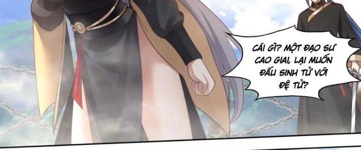 Bắt Đầu Giết Chóc Từ Một Thanh Kiếm Chapter 43 - Trang 2