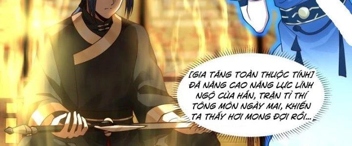 Bắt Đầu Giết Chóc Từ Một Thanh Kiếm Chapter 43 - Trang 2