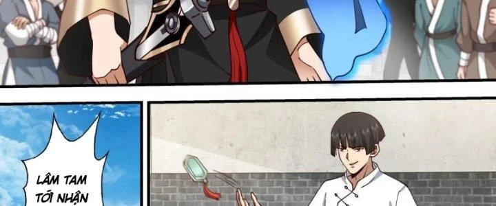 Bắt Đầu Giết Chóc Từ Một Thanh Kiếm Chapter 43 - Trang 2
