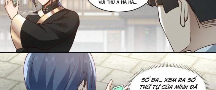 Bắt Đầu Giết Chóc Từ Một Thanh Kiếm Chapter 43 - Trang 2