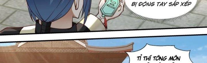 Bắt Đầu Giết Chóc Từ Một Thanh Kiếm Chapter 43 - Trang 2