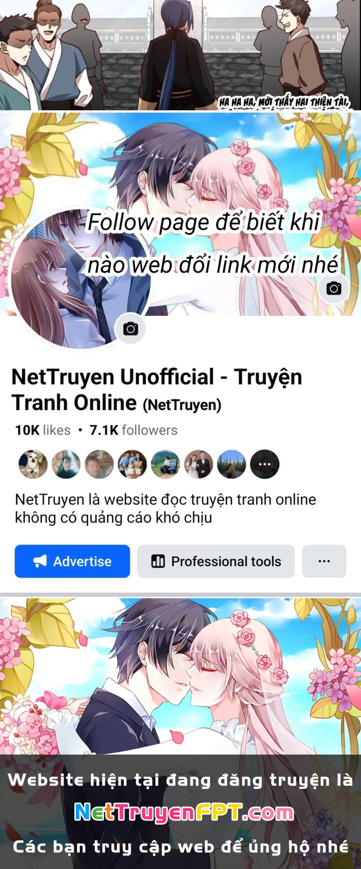 Bắt Đầu Giết Chóc Từ Một Thanh Kiếm Chapter 43 - Trang 2