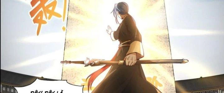 Bắt Đầu Giết Chóc Từ Một Thanh Kiếm Chapter 44 - Trang 2