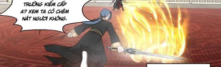 Bắt Đầu Giết Chóc Từ Một Thanh Kiếm Chapter 44 - Trang 2