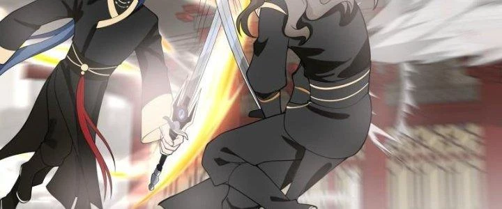 Bắt Đầu Giết Chóc Từ Một Thanh Kiếm Chapter 44 - Trang 2