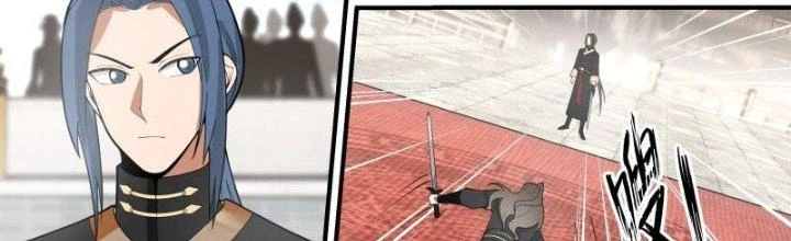 Bắt Đầu Giết Chóc Từ Một Thanh Kiếm Chapter 44 - Trang 2