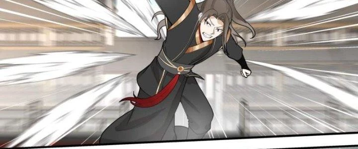 Bắt Đầu Giết Chóc Từ Một Thanh Kiếm Chapter 44 - Trang 2