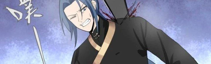 Bắt Đầu Giết Chóc Từ Một Thanh Kiếm Chapter 44 - Trang 2