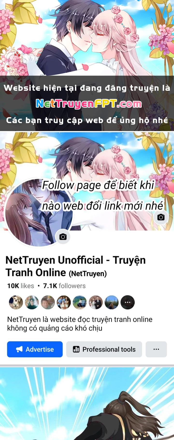 Bắt Đầu Giết Chóc Từ Một Thanh Kiếm Chapter 45 - Trang 2