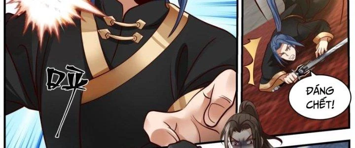 Bắt Đầu Giết Chóc Từ Một Thanh Kiếm Chapter 45 - Trang 2