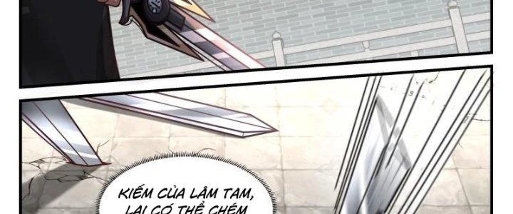 Bắt Đầu Giết Chóc Từ Một Thanh Kiếm Chapter 46 - Trang 2