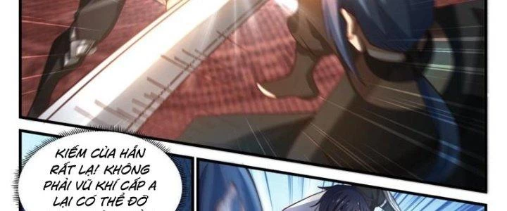 Bắt Đầu Giết Chóc Từ Một Thanh Kiếm Chapter 46 - Trang 2