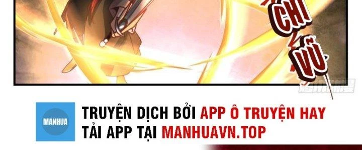 Bắt Đầu Giết Chóc Từ Một Thanh Kiếm Chapter 46 - Trang 2