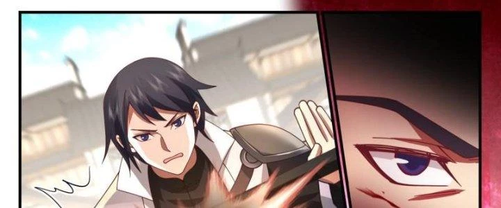 Bắt Đầu Giết Chóc Từ Một Thanh Kiếm Chapter 46 - Trang 2