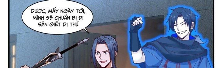 Bắt Đầu Giết Chóc Từ Một Thanh Kiếm Chapter 47 - Trang 2