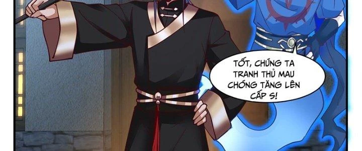Bắt Đầu Giết Chóc Từ Một Thanh Kiếm Chapter 47 - Trang 2