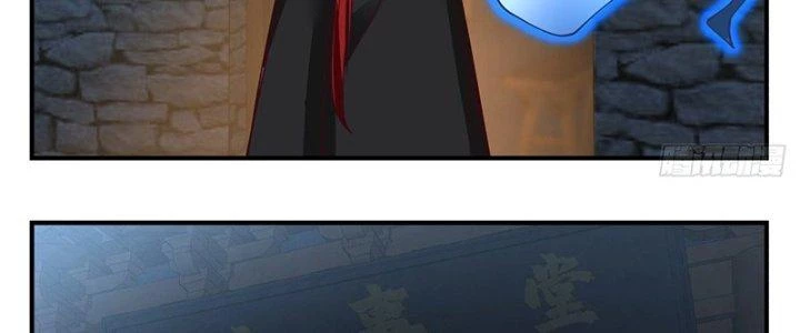 Bắt Đầu Giết Chóc Từ Một Thanh Kiếm Chapter 47 - Trang 2