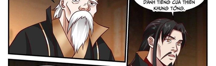 Bắt Đầu Giết Chóc Từ Một Thanh Kiếm Chapter 47 - Trang 2