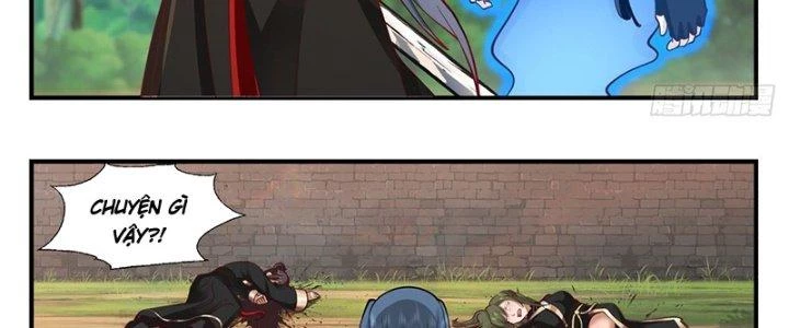 Bắt Đầu Giết Chóc Từ Một Thanh Kiếm Chapter 48 - Trang 2