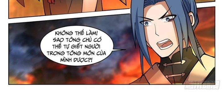 Bắt Đầu Giết Chóc Từ Một Thanh Kiếm Chapter 48 - Trang 2