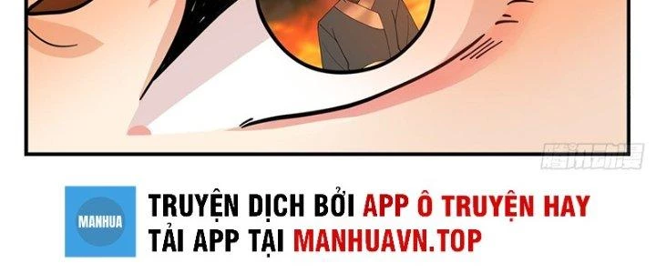 Bắt Đầu Giết Chóc Từ Một Thanh Kiếm Chapter 48 - Trang 2