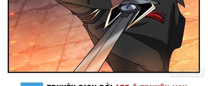 Bắt Đầu Giết Chóc Từ Một Thanh Kiếm Chapter 48 - Trang 2