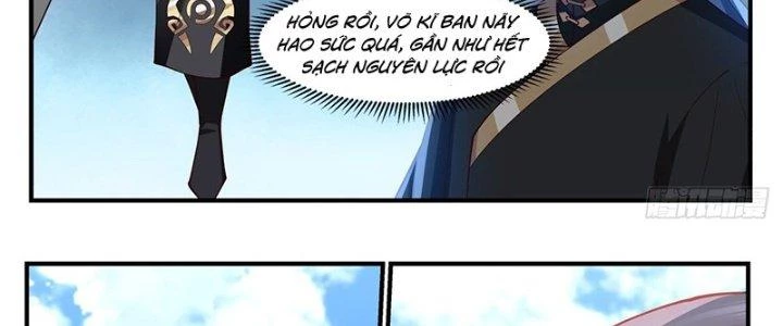 Bắt Đầu Giết Chóc Từ Một Thanh Kiếm Chapter 49 - Trang 2