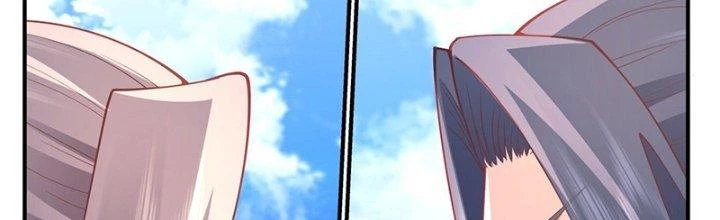 Bắt Đầu Giết Chóc Từ Một Thanh Kiếm Chapter 49 - Trang 2