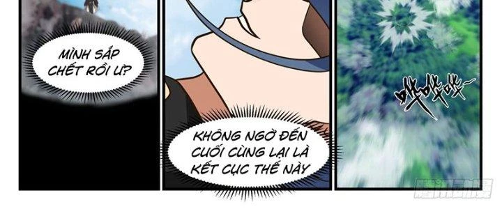 Bắt Đầu Giết Chóc Từ Một Thanh Kiếm Chapter 49 - Trang 2