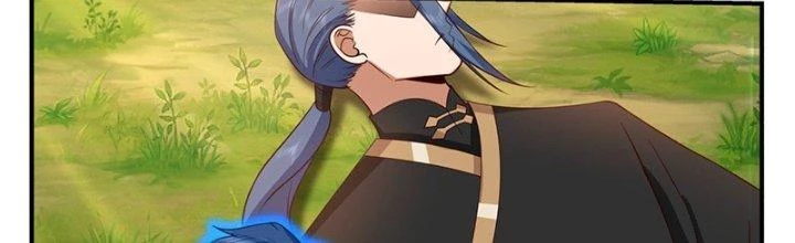 Bắt Đầu Giết Chóc Từ Một Thanh Kiếm Chapter 49 - Trang 2