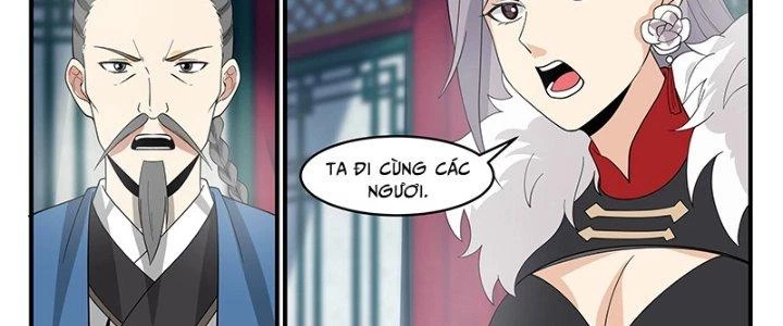 Bắt Đầu Giết Chóc Từ Một Thanh Kiếm Chapter 50 - Trang 2