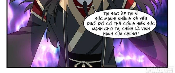 Bắt Đầu Giết Chóc Từ Một Thanh Kiếm Chapter 50 - Trang 2