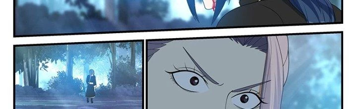 Bắt Đầu Giết Chóc Từ Một Thanh Kiếm Chapter 50 - Trang 2