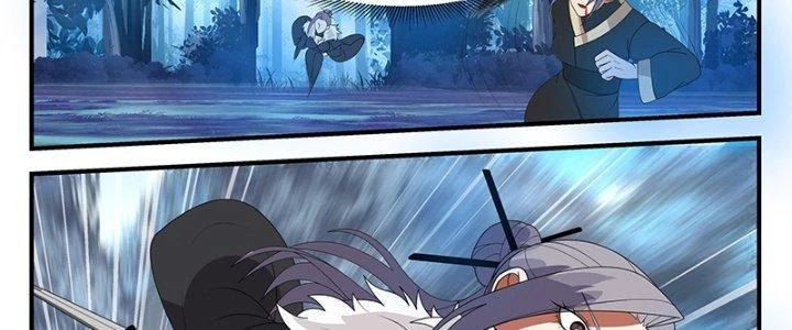 Bắt Đầu Giết Chóc Từ Một Thanh Kiếm Chapter 50 - Trang 2