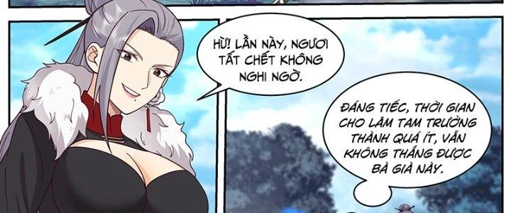 Bắt Đầu Giết Chóc Từ Một Thanh Kiếm Chapter 51 - Trang 2