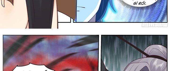 Bắt Đầu Giết Chóc Từ Một Thanh Kiếm Chapter 51 - Trang 2