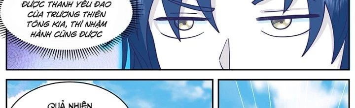 Bắt Đầu Giết Chóc Từ Một Thanh Kiếm Chapter 51 - Trang 2