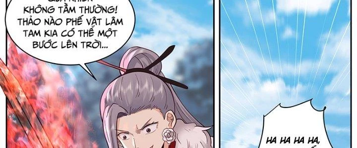 Bắt Đầu Giết Chóc Từ Một Thanh Kiếm Chapter 51 - Trang 2