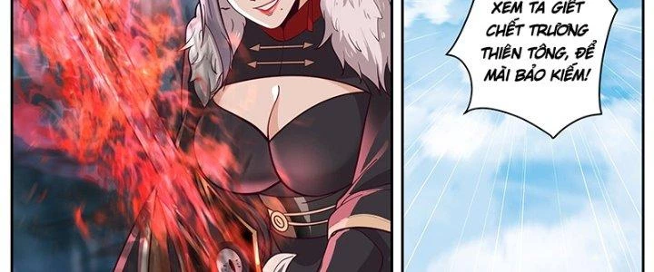 Bắt Đầu Giết Chóc Từ Một Thanh Kiếm Chapter 51 - Trang 2