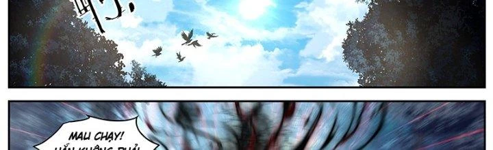 Bắt Đầu Giết Chóc Từ Một Thanh Kiếm Chapter 51 - Trang 2