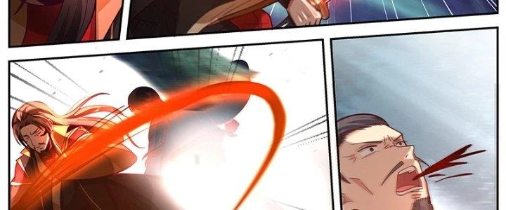 Bắt Đầu Giết Chóc Từ Một Thanh Kiếm Chapter 51 - Trang 2