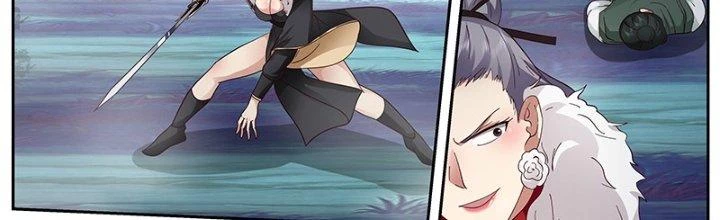 Bắt Đầu Giết Chóc Từ Một Thanh Kiếm Chapter 51 - Trang 2